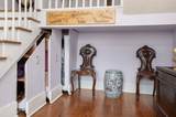 956 Lebanon Hwy - Photo 28
