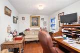 956 Lebanon Hwy - Photo 29