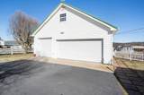 956 Lebanon Hwy - Photo 4