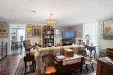 956 Lebanon Hwy - Photo 31