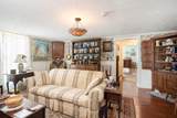 956 Lebanon Hwy - Photo 32
