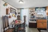 956 Lebanon Hwy - Photo 33