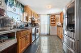 956 Lebanon Hwy - Photo 34