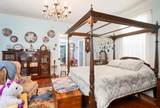 956 Lebanon Hwy - Photo 35