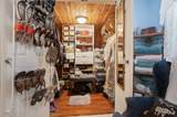 956 Lebanon Hwy - Photo 37