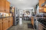 956 Lebanon Hwy - Photo 40