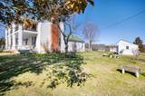 956 Lebanon Hwy - Photo 5