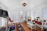 956 Lebanon Hwy - Photo 42