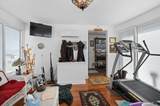 956 Lebanon Hwy - Photo 43