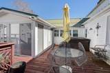 956 Lebanon Hwy - Photo 45