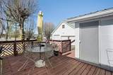 956 Lebanon Hwy - Photo 46