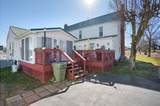 956 Lebanon Hwy - Photo 47