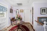 956 Lebanon Hwy - Photo 48