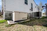 956 Lebanon Hwy - Photo 6