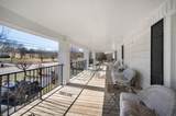 956 Lebanon Hwy - Photo 52