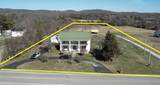 956 Lebanon Hwy - Photo 54