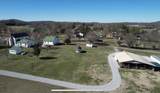 956 Lebanon Hwy - Photo 55