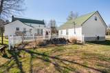 956 Lebanon Hwy - Photo 7