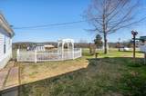 956 Lebanon Hwy - Photo 8