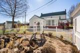956 Lebanon Hwy - Photo 9