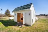 956 Lebanon Hwy - Photo 10