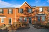 MLS# 2627244 - 1101 Downs Blvd, Unit 88 in Hardison Hills Sec 2 in Franklin Tennessee