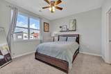 1122 Litton Ave - Photo 11