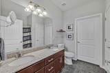 1122 Litton Ave - Photo 12