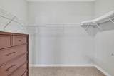 1122 Litton Ave - Photo 13