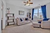 1122 Litton Ave - Photo 14