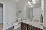 1122 Litton Ave - Photo 15