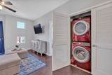 1122 Litton Ave - Photo 16