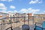 1122 Litton Ave - Photo 17