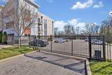 1122 Litton Ave - Photo 18