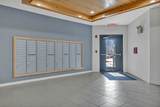1122 Litton Ave - Photo 19