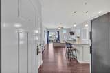 1122 Litton Ave - Photo 3