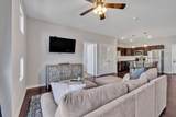 1122 Litton Ave - Photo 10