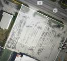 0 Hillsboro Blvd - Photo 1