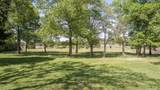 110 Coulter Ct - Photo 8