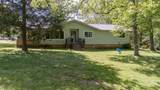 110 Coulter Ct - Photo 10