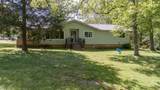110 Coulter Ct - Photo 10