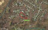 2929 Battles Way - Photo 24