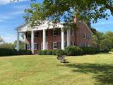 MLS# 2627694 - 6768 Old Zion Rd in Zion Community in Columbia Tennessee