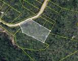 0 Deer Ridge Rd - Photo 1