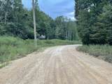 0 Deer Ridge Rd - Photo 2