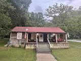 0 Deer Ridge Rd - Photo 12