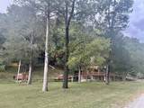 0 Deer Ridge Rd - Photo 13