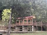 0 Deer Ridge Rd - Photo 14