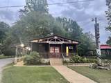 0 Deer Ridge Rd - Photo 15