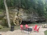 0 Deer Ridge Rd - Photo 16